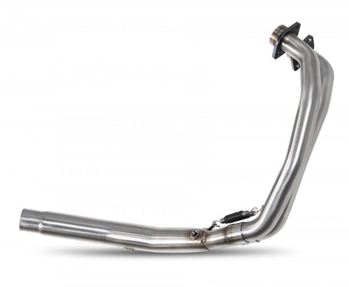 tenere 700 scorpion exhaust