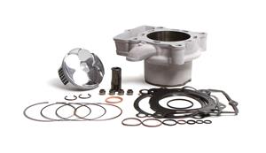 Main image of Cylinder Works Standard Bore High Compression Cylinder Kit KTM 250 SX-F 16-18