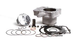 Main image of Cylinder Works Standard Bore Cylinder Kit KTM 250 SX-F 16-18