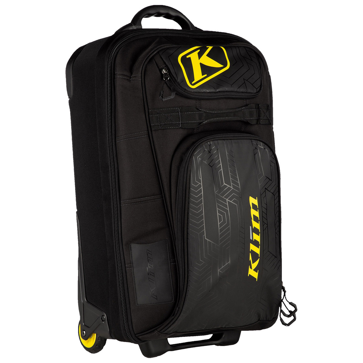 Main image of Klim Wolverine Carry-On Bag