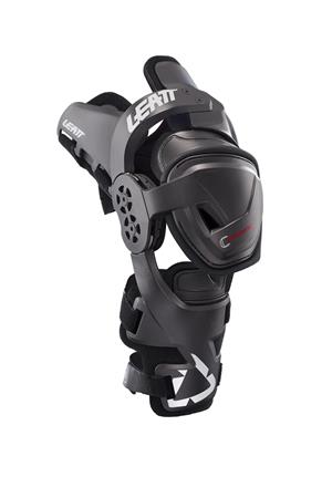 Main image of Leatt C-Frame Junior Knee Brace