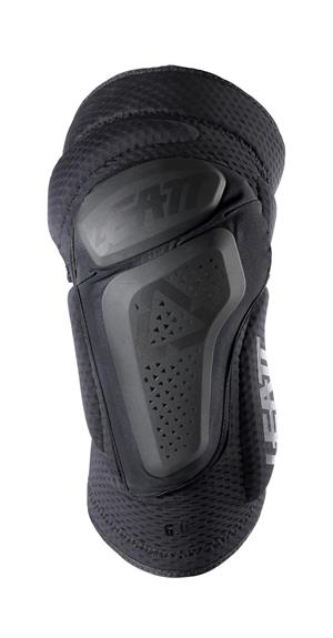 Main image of Leatt Knee Guard 3DF 6.0 (Black)