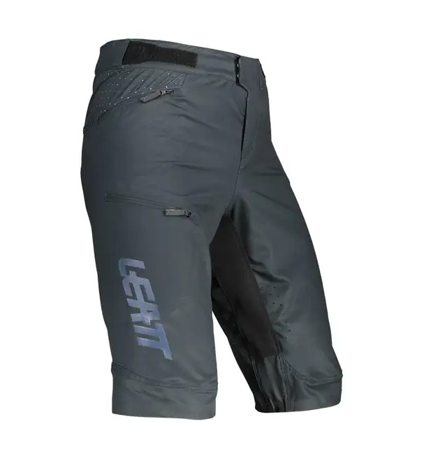 Main image of Leatt MTB 3.0 Shorts (Black)