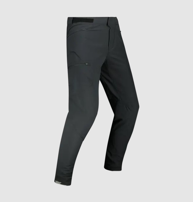 Main image of Leatt MTB 3.0 Enduro Pants (Black)