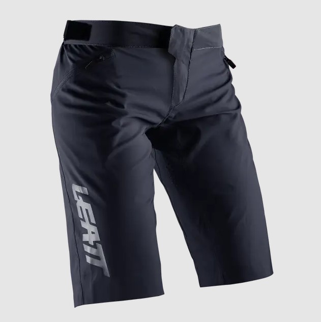 Main image of Leatt MTB 2.0 Women's Shorts (Black)