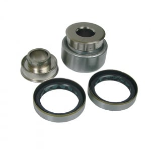 Main image of KTM OEM Pivot Bearing & Bushing PDS