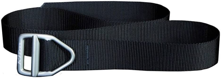 Main image of Klim Belt (Black) Large