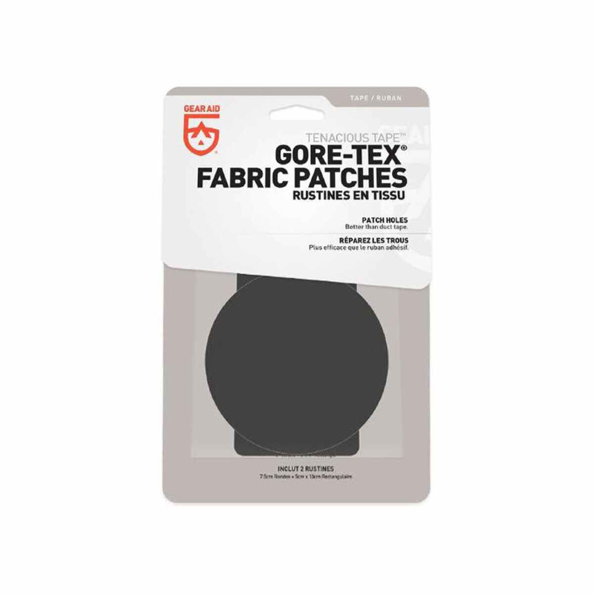 Main image of Klim Gore-Tex Fabric Patches