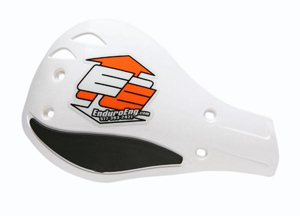 Main image of EE Hand Guard Deflectors (White)