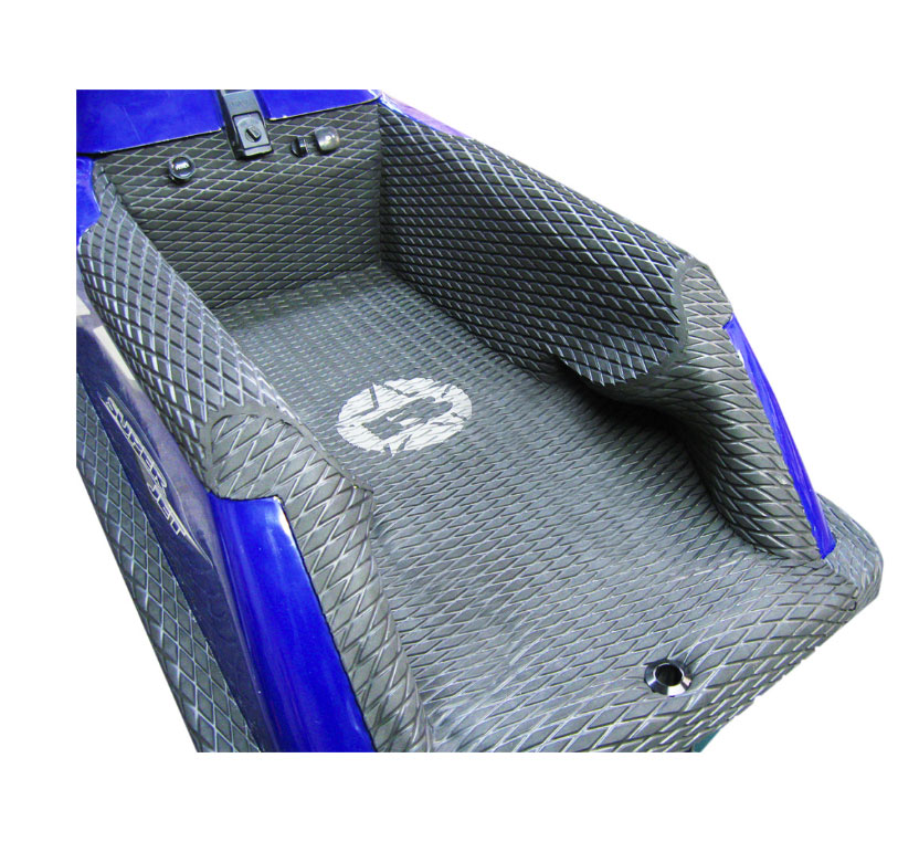 Main image of Blowsion Mat Kit Yamaha SuperJet