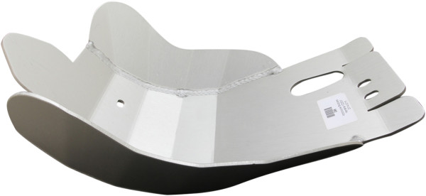 Main image of Moose Aluminum Skid Plate KX450 19-22