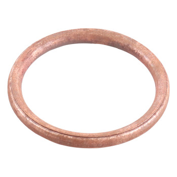 Main image of Moose Exhaust Gasket KX450 19-22