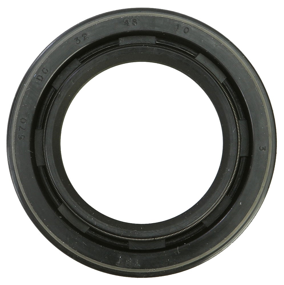 Main image of Vertex Oil Seal 32x48x10