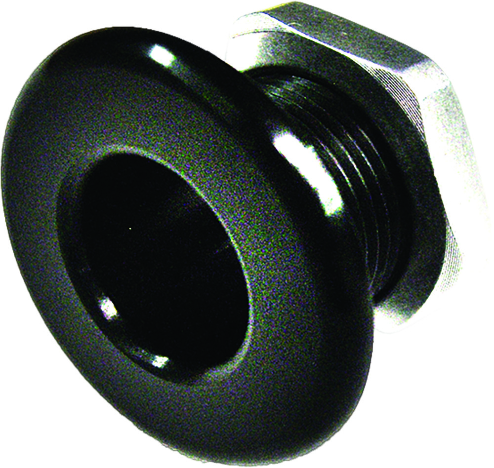 Main image of Atlantis Bow Eye (Black)