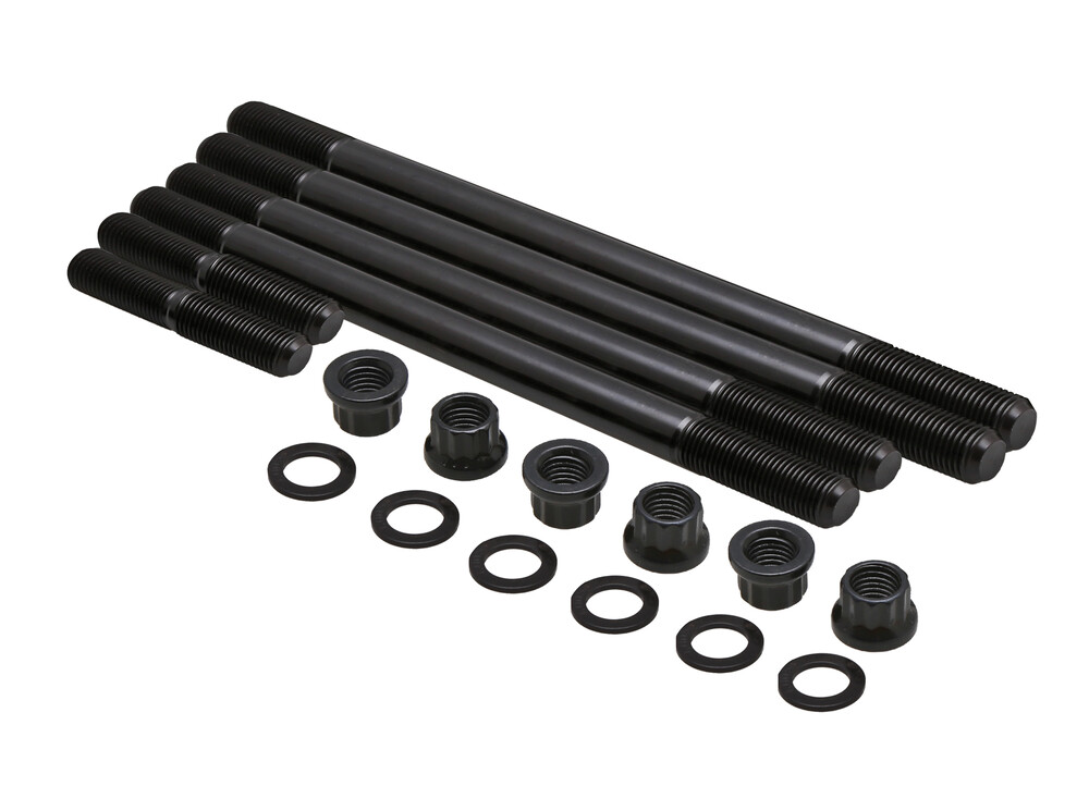 Main image of KPMI Cylinder Stud Kit Yamaha Viking