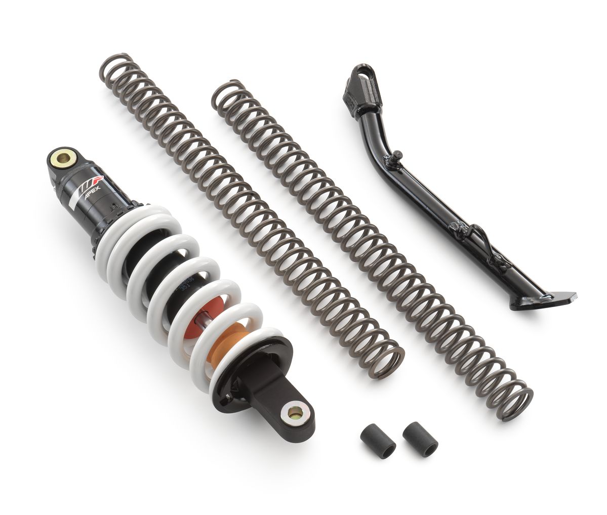 Main image of Husqvarna Lowering Kit Norden 901