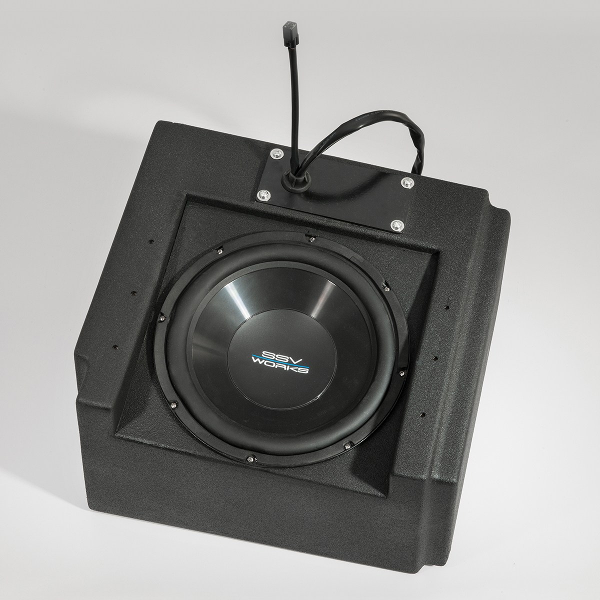 Main image of Yamaha Powered Sub Woofer Viking