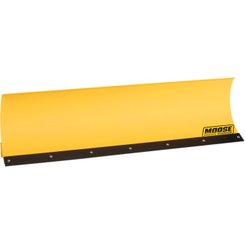 Main image of Moose Snow Plow Blade 60"