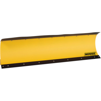 Main image of Moose Snow Plow Blade 66"