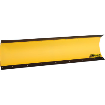 Main image of Moose Snow Plow Blade 72"