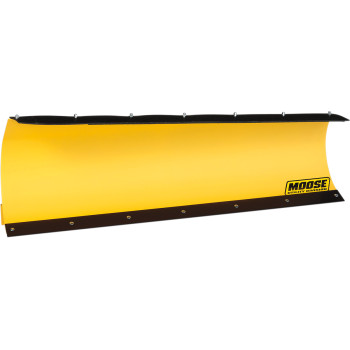 Main image of Moose County Snow Plow Blade 60"