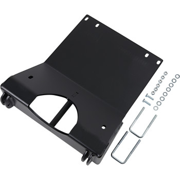 Main image of Moose RM5 Plow Mount Can-Am Commander 08-20