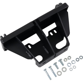 Main image of Moose RM5 Plow Mount Wolverine X2/X4 20-22