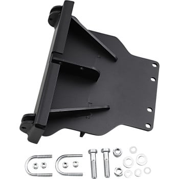 Main image of Moose RM5 Plow Mount Polaris Sportsman 850/1000 15-22