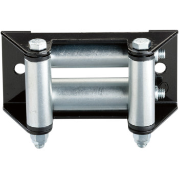 Main image of Moose Roller Fairlead