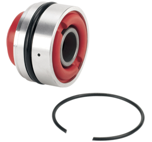 Moose Racing Shock Seal Head Kit (0.63'') AOMC.mx