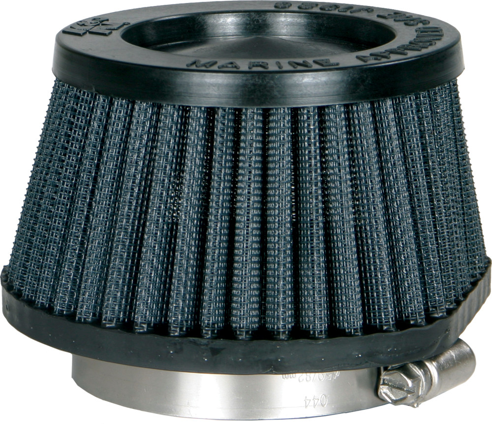 Main image of K&N Racing Flame Arrestor