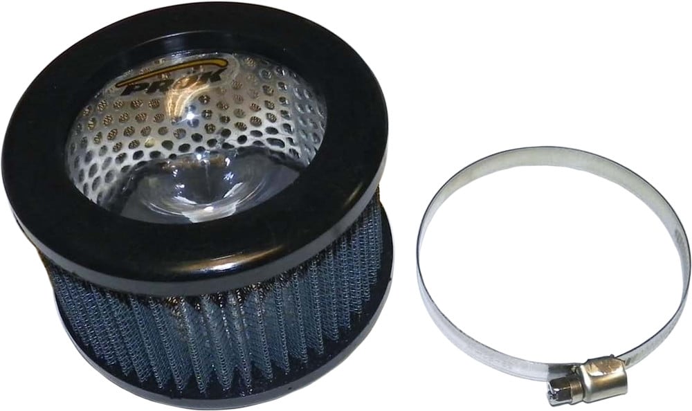 Main image of Prok Multi Fit Flame Arrestor