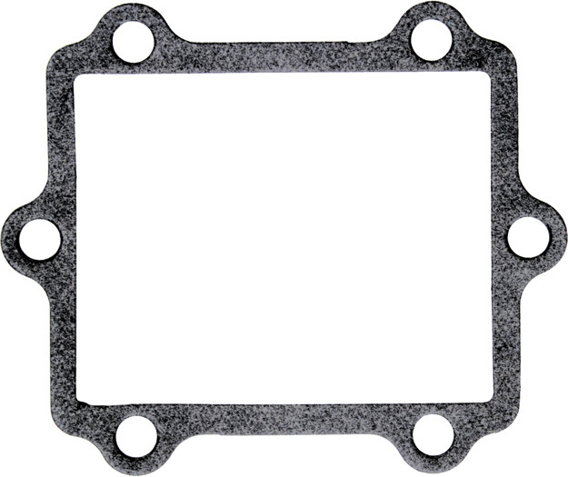 Main image of Moto Tassinari VForce Replacement Gasket Yamaha 700/760