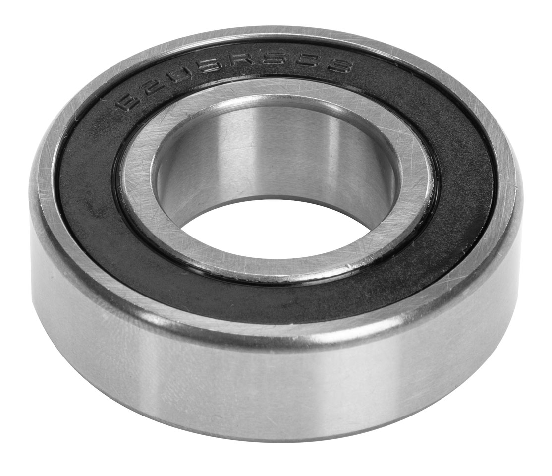 Main image of WPS Bearing 6205-2RS