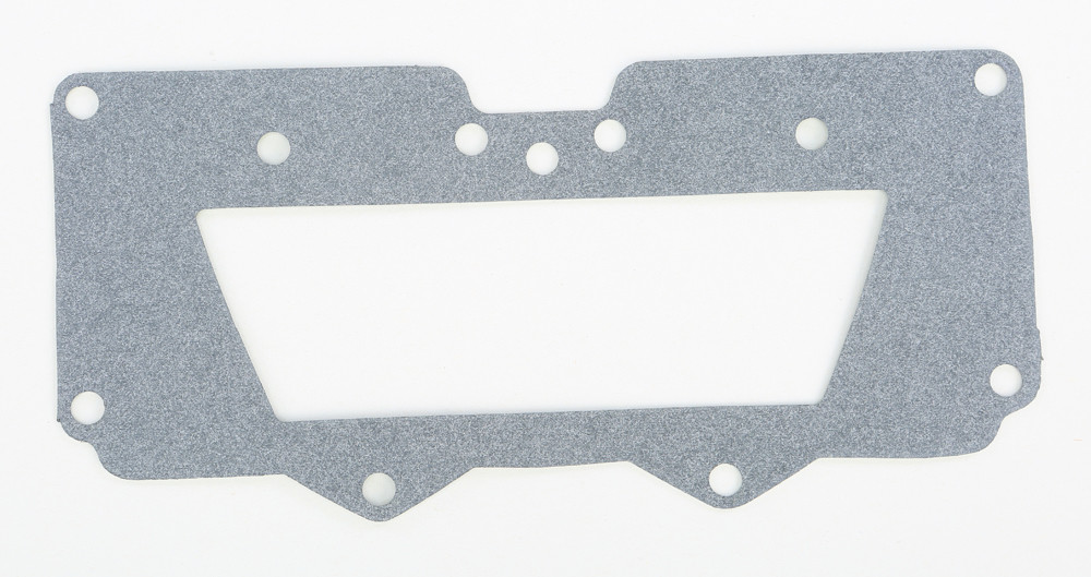 Main image of Gasket Tech Top Intake Manifold Gasket Yamaha 61X