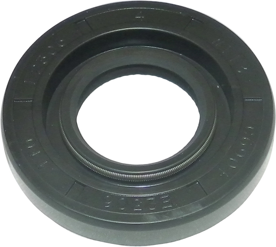 Main image of WSM Driveshaft/Pump Oil Seal Yamaha