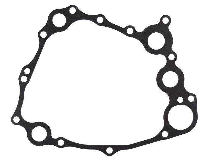 Main image of Yamaha Oil Pump Gasket 1800