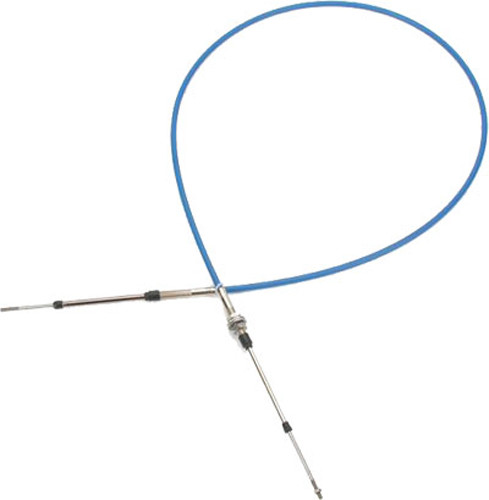 Main image of WSM Steering Cable Yamaha WaveBlaster