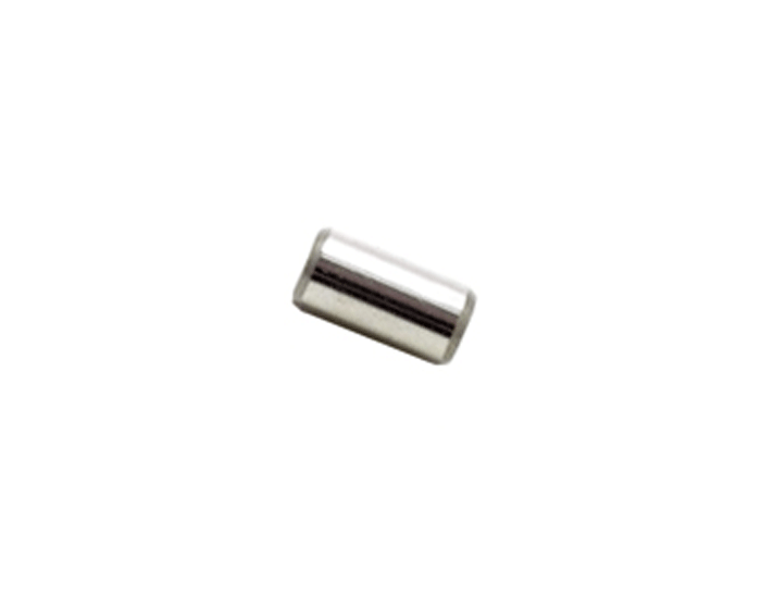 Main image of Yamaha Dowel Pin