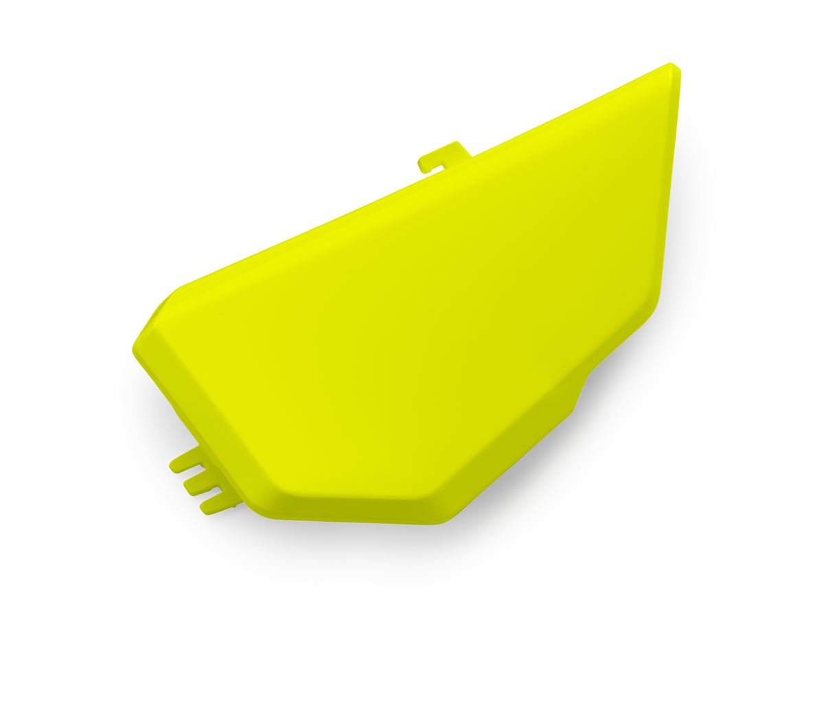 Main image of Husqvarna Right Side Fairing 2023 (Yellow)