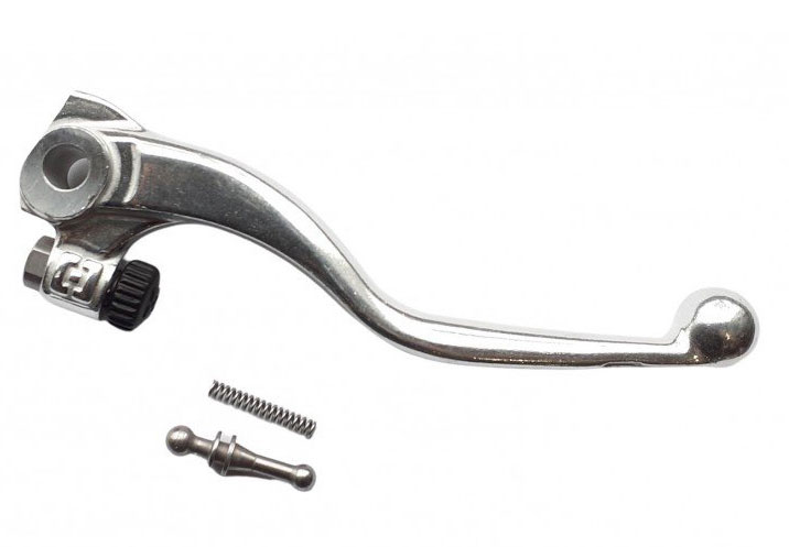 Main image of GasGas Brake Lever Brembo EC 21-22