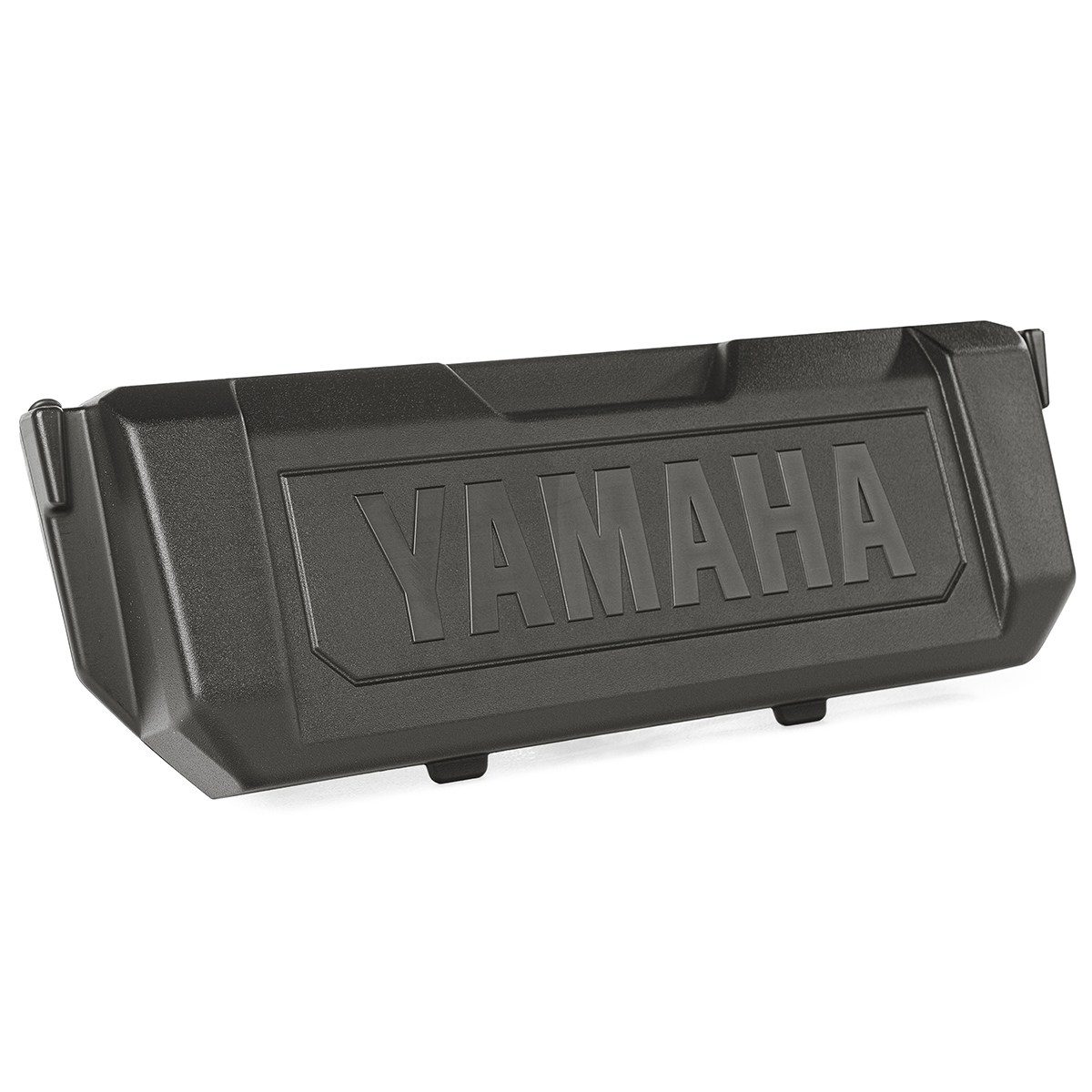 Main image of Yamaha Tailgate Kit Wolverine 700 16-18