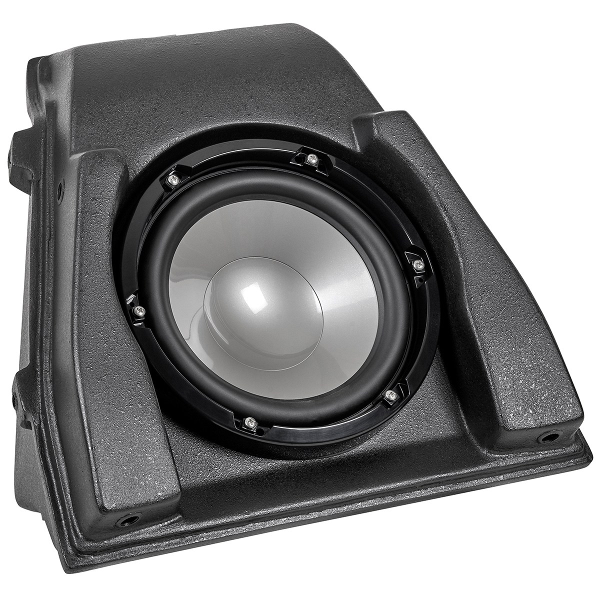 Main image of JL Audio FX Audio System Subwoofer Yamaha FX 19-22