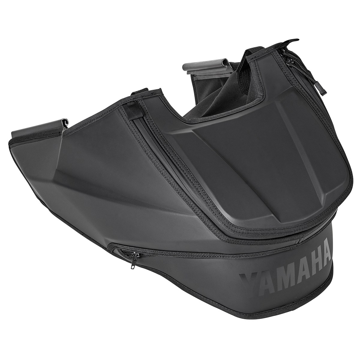 Yamaha WaveRunner Handlebar Pack