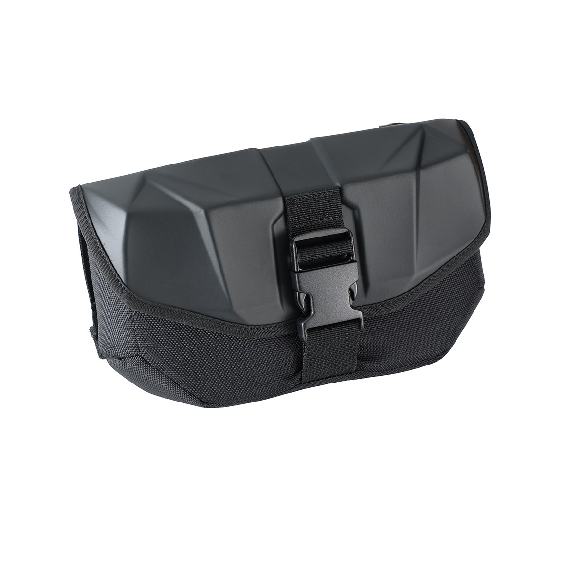 Main image of Yamaha Footwell Bag SuperJet 21-22