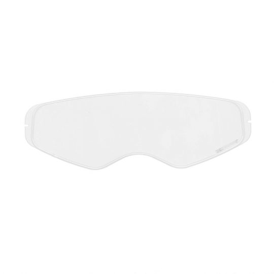 shoei hornet adv visor