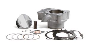 Main image of Cylinder Works Big Bore Cylinder Kit KTM 250 SX-F 16-18