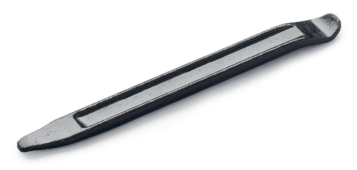 Main image of KTM Tire Iron