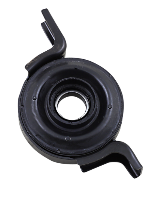 Main image of Moose Racing Center Driveshaft Support Bearing