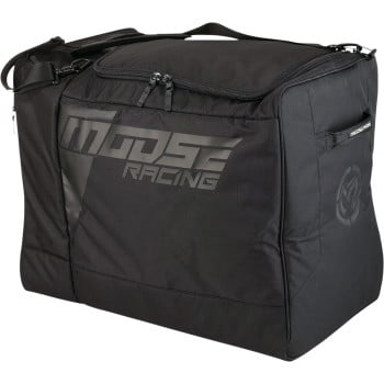 Main image of 2022 Moose Racing Race Gear Bag